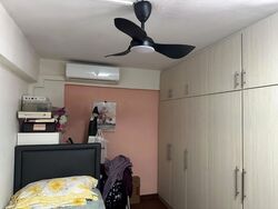 Blk 206 Jurong East View (Jurong East), HDB 4 Rooms #623099731